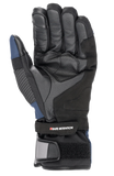 Alpinestars Andes v3 Drystar Gloves