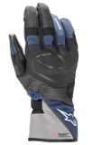 Alpinestars Andes v3 Drystar Gloves