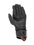 Alpinestars GP Pro RS4 Gloves
