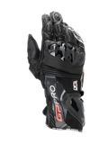 Alpinestars GP Pro RS4 Gloves