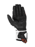 Alpinestars GP Pro RS4 Gloves
