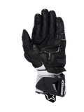 Alpinestars GP Pro RS4 Gloves