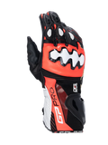 Alpinestars GP Pro RS4 Gloves