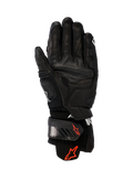 Alpinestars GP Plus R V3 Leather Gloves