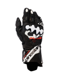 Alpinestars GP Plus R V3 Leather Gloves
