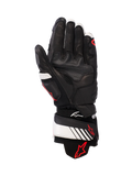 Alpinestars GP Plus R V3 Leather Gloves
