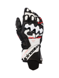 Alpinestars GP Plus R V3 Leather Gloves