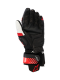 Alpinestars GP Plus R V3 Leather Gloves