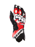 Alpinestars GP Plus R V3 Leather Gloves