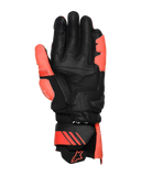 Alpinestars GP Plus R V3 Leather Gloves