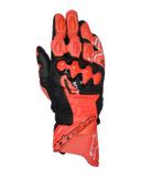 Alpinestars GP Plus R V3 Leather Gloves