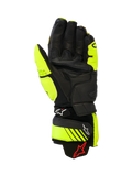 Alpinestars GP Plus R V3 Leather Gloves