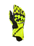 Alpinestars GP Plus R V3 Leather Gloves