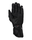 Alpinestars Sp-3 Gloves