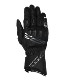 Alpinestars Sp-3 Gloves