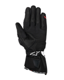 Alpinestars Sp-3 Gloves
