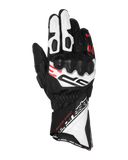 Alpinestars Sp-3 Gloves