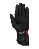 Alpinestars Sp-3 Gloves