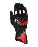Alpinestars Sp-3 Gloves