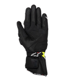 Alpinestars Sp-3 Gloves