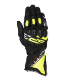 Alpinestars Sp-3 Gloves