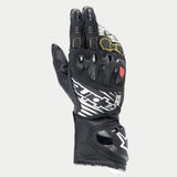 Alpinestars GP Tech V2 S Gloves
