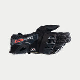 Alpinestars GP Pro R4 Gloves