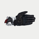 Alpinestars GP Pro R4 Gloves