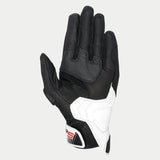 Alpinestars SP-5 Gloves