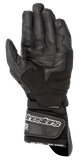 Alpinestars SP-8 V3 Air Gloves
