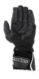Alpinestars SP-8 V3 Air Gloves