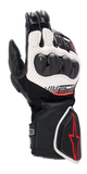 Alpinestars SP-8 V3 Air Gloves
