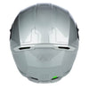 Klim GT1 Expedition Helmet - Gloss Metallic Monument