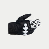 Alpinestars Celer V3 Gloves