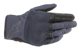 Alpinestars Copper Gloves