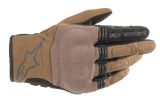 Alpinestars Copper Gloves