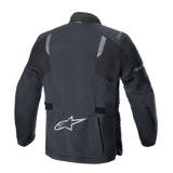 Alpinestars ST-7 2L Gore-Tex Jacket
