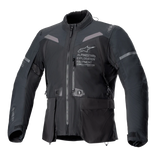 Alpinestars ST-7 2L Gore-Tex Jacket