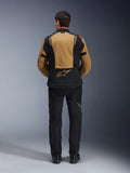 Alpinestars ST-7 2L Gore-Tex Jacket