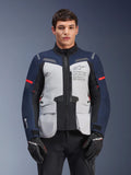 Alpinestars ST-7 2L Gore-Tex Jacket