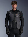 Alpinestars ST-7 2L Gore-Tex Jacket
