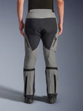 Alpinestars Nazca 3L Gore-tex Pro Pants - Short