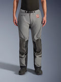 Alpinestars Nazca 3L Gore-tex Pro Pants - Short