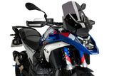 Puig Standard Windscreen for BMW R 1300 GS