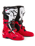 Alpinestars Tech 10 Enduro Boots