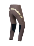 Alpinestars Limited Edition Supertech Air Gold Gear Set