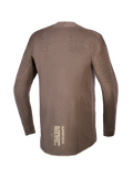 Alpinestars Limited Edition Supertech Air Gold Gear Set