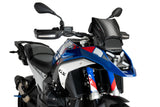 Puig New Generation Sport Plus Windscreen for BMW R 1300 GS