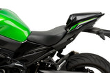 Puig Rear Seat Cowl for Kawasaki Z900 2023