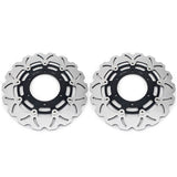 Tarazon Front Brake Disc for Suzuki GSX-S 1000/GSX-S 1000F 2015-2018